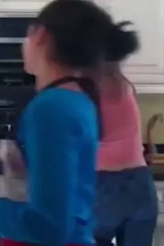 #afv