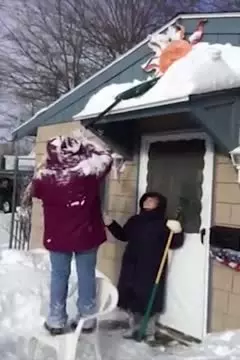 #afv
