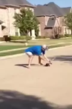 #afv