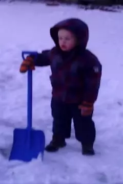 #afv