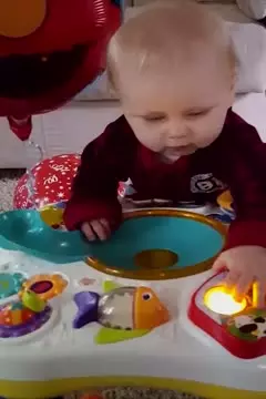 #afv