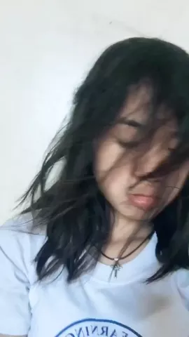 •slowmo• #like4like