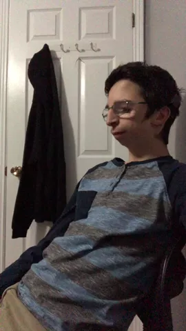 Random video 😋 #FeatureMe