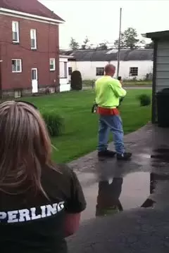 #afv