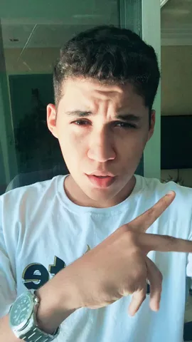 Hoje começa o #PabloTodoDia lá no canal acompanhem : Youtube: Pablo toneti  !!! #transição 