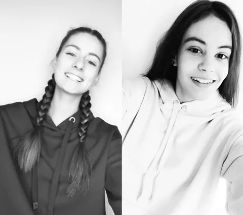 A #HJduett nyertese @v.i.v.i16 😘❤️