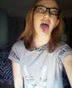 ib @broitsgagey. ok so I remade a musically from a long time ago #l4l #likethis day 7