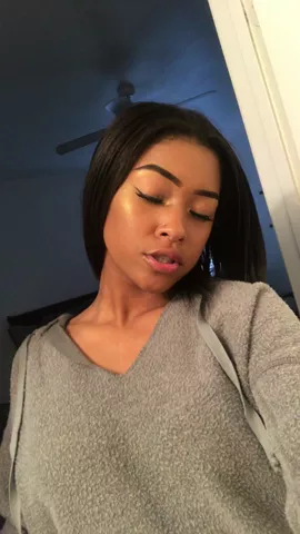 siKE 
