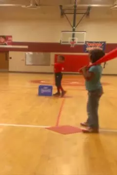 #afv