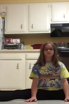 #afv