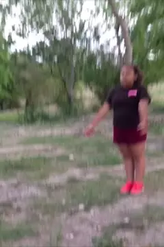 #afv