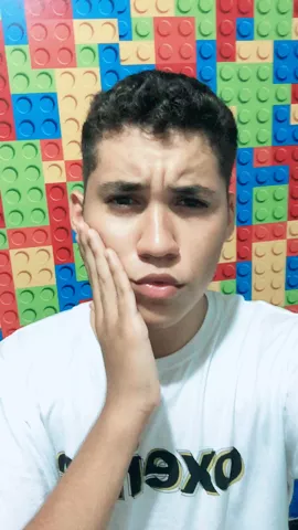 Amo essa musica!! não esquece que ta tendo vídeo todo dia no canal: Youtube: Pablo Toneti / ib: @luizaparente