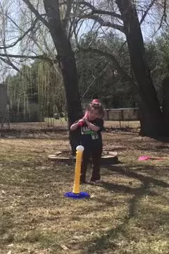 #afv