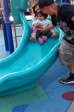 #afv