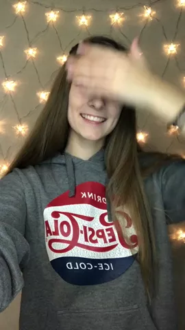 😜☺️