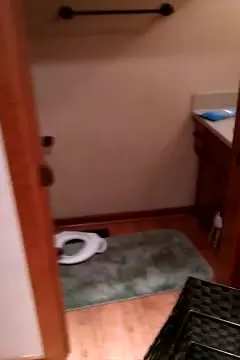 #afv