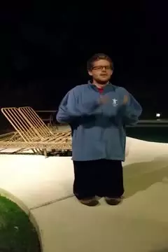 #afv