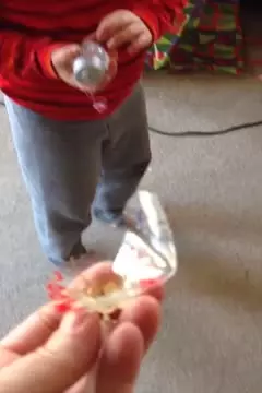 #afv