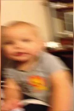 #afv