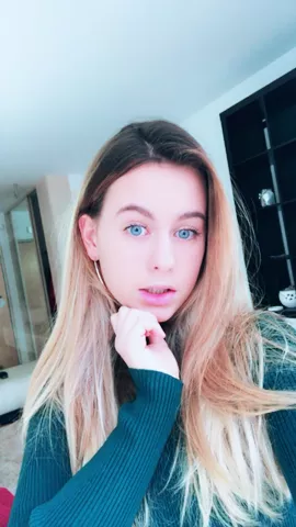 💗💫✌🏼