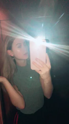 😜🖤🔥