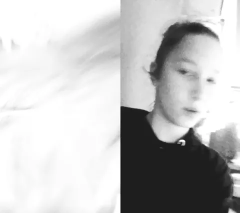 2. Nyertes @_enikő_  köszönöm,hogy feliratkoztál a youtube csatornámra❤️