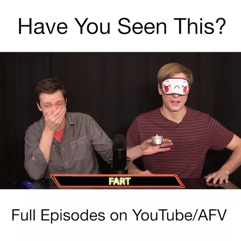 The new episode of HYST with @austin.dodge & @ericartell is out now! Hit the YT button on our profile 😎