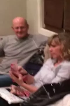 #afv