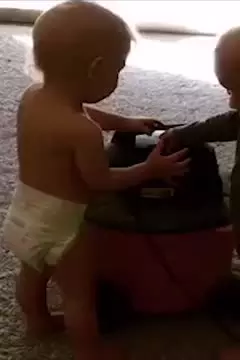 #afv