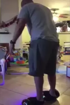 #afv