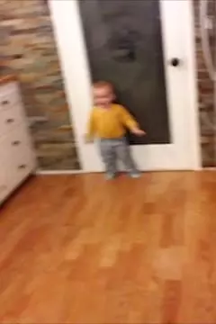 #afv
