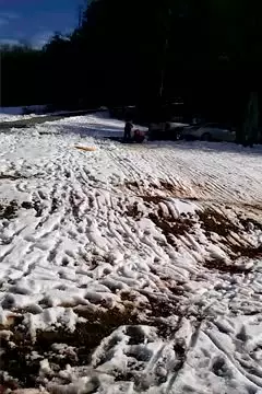 #afv