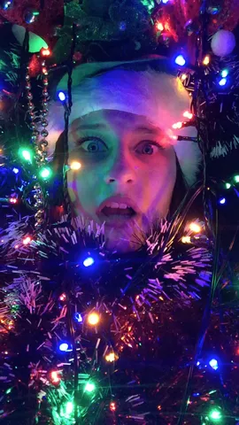 #HumanChristmasTree #ChallengeNovember #Christmas2k17 #Australia #FeatureMe 🎅🏼🎄🎁