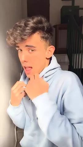 Don’t take it personal💙 @hrvy @loren  #Personal // Dad mg a mi última foto en insta @ anto18s