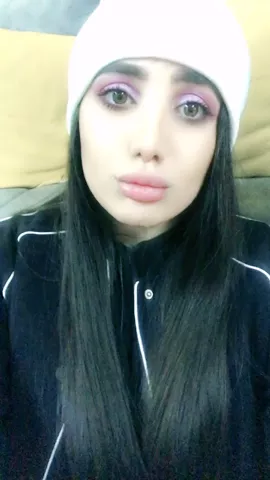 😂😂😂