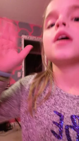 inspired by @ilovemercorns