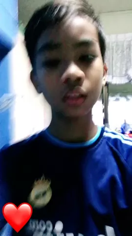 #story