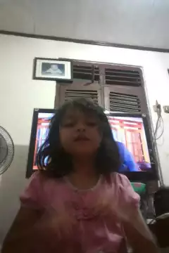 terinspirasi oleh @raihandaff