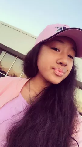 “I know you’ve been” Like this video for a shoutout! Comment how your sunday went!