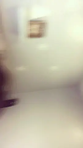 😂😂😂😂
