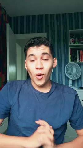 #CanteSuaVida Essa é a música da minha vida, e a de vocês? #comedia