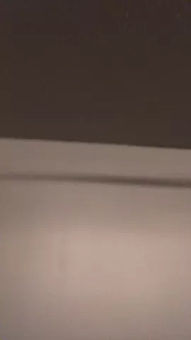 #FeatureMe