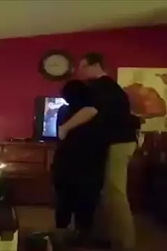 #afv