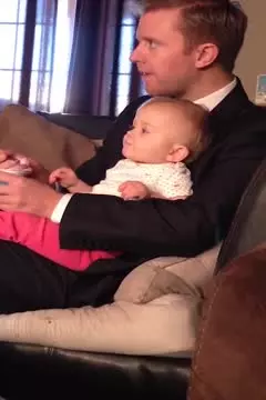 #afv