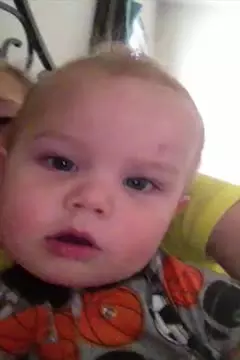 #afv