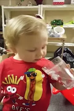 #afv