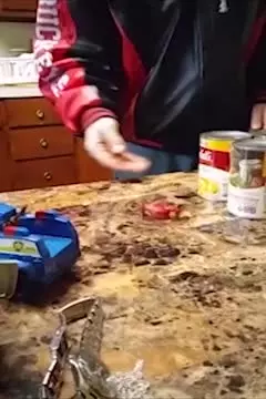#afv