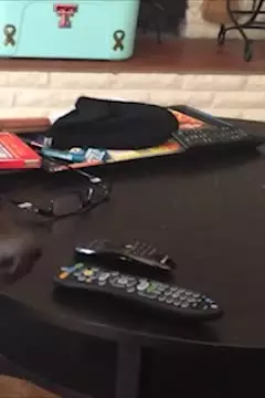 #afv