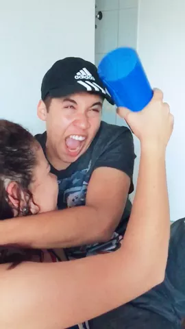 Como é o #natal de vocês? haha #destaque #comedia