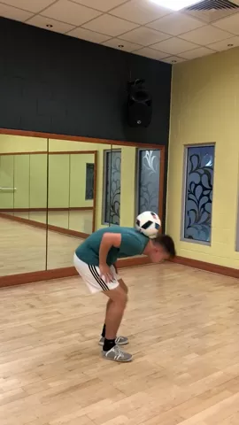Some tricks #EuRep #Football #Soccer #UnitedKingdom #FeatureMe 